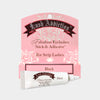 Fabulous Eyelashes Stick-It Adhesive - For Strip Lashes (Black)