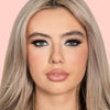 Premium Faux Fur Lashes 5 Pairs 2501055