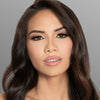 Jenna Premium Faux Fur Lashes 5 Pairs 2501045