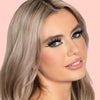 Faux Fur Multi-Dimensional Lashes 3 Pairs 2601053