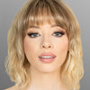 Jenna Premium Faux Fur Lashes 5 Pairs 2501045