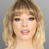 Ella Faux Fur Multi-Dimensional Lashes 3 Pairs 2602043