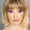 Ella Faux Fur Multi-Dimensional Lashes 3 Pairs 2602043