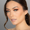 Premium Faux Fur Lashes 5 Pairs 2501115