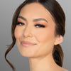 Premium Faux Fur Lashes 5 Pairs 2501115