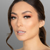 Premium Faux Fur Lashes 5 Pairs 2501115