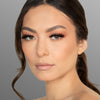 Premium Faux Fur Lashes 5 Pairs 2501115