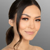 Martina 3D Feather Lashes 3 Pairs 2601123