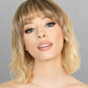 Rebecca Premium Faux Fur Lashes 5 Pairs 2501095