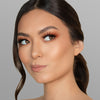 Faux Fur Multi-Dimensional Lashes 3 Pairs 2601053