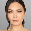 Gaby Premium Faux Fur Lashes 5 Pairs 2601125