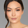 Martina 3D Feather Lashes 3 Pairs 2601123