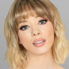Premium Faux Fur Lashes 5 Pairs 2601095