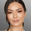 Faux Fur Multi-Dimensional Lashes 3 Pairs 2601053