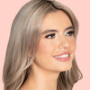 HoneyB Premium Faux Fur Lashes 5 Pairs 2601025