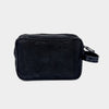Faux Fur Amplified Bundle
