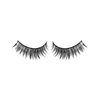 100% REAL MINK STRIP LASH - HEAD OVER HEELS