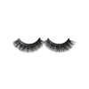 100% REAL MINK STRIP LASH - GO FOR BROKE