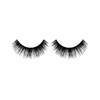 100% REAL MINK STRIP LASH - AMOUR
