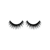 100% REAL MINK STRIP LASH - SENORITA