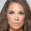 100% REAL MINK STRIP LASH - GO FOR BROKE