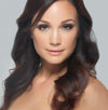 100% REAL MINK STRIP LASH - IN LOVE