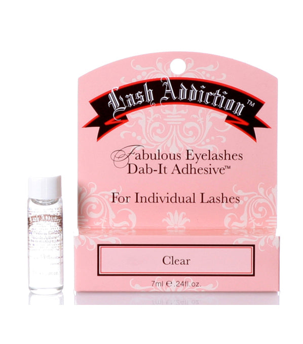 ADHESIVES