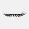 Valerie Faux Fur Multi-Dimensional Lashes 3 Pairs 2501013