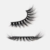 Valerie Faux Fur Multi-Dimensional Lashes 3 Pairs 2501013