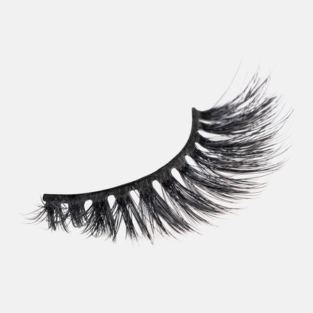 Skylar Premium Faux Fur Lashes 5 Pairs 2501025