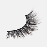 Madison Faux Fur Amplified Volume Lashes 3 Pairs 2501023