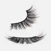 Madison Faux Fur Multi-Dimensional Lashes 3 Pairs 2501023