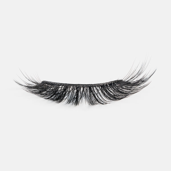 Madison Faux Fur Multi-Dimensional Lashes 3 Pairs 2501023