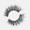 Madison Faux Fur Multi-Dimensional Lashes 3 Pairs 2501023