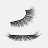 Skylar Premium Faux Fur Lashes 5 Pairs 2501025