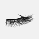 Skylar Premium Faux Fur Lashes 5 Pairs 2501025