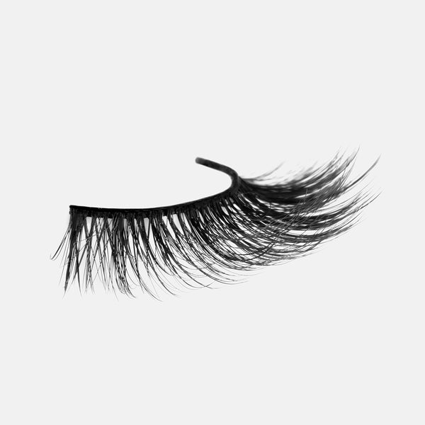 Skylar Premium Faux Fur Lashes 5 Pairs 2501025