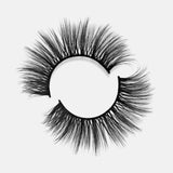 Skylar Premium Faux Fur Lashes 5 Pairs 2501025