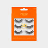 Tracy Premium Faux Fur Lashes 3 Pairs 2501033