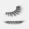 Val Premium Faux Fur Lashes 5 Pairs 2501035