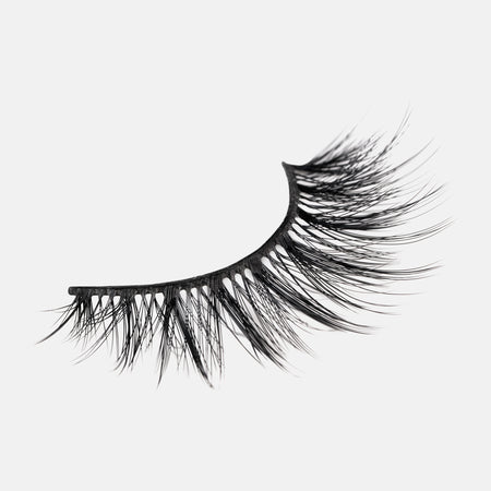 Premium Faux Fur Lashes 5 Pairs 2501115