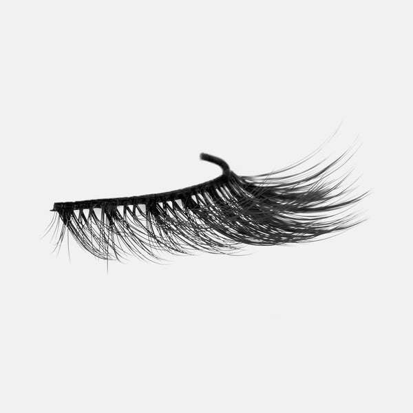 Val Premium Faux Fur Lashes 5 Pairs 2501035