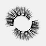 Tracy Premium Faux Fur Lashes 3 Pairs 2501033