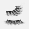 Jenna Premium Faux Fur Lashes 5 Pairs 2501045