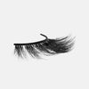 Jenna Premium Faux Fur Lashes 5 Pairs 2501045