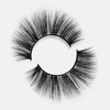 Jenna Premium Faux Fur Lashes 5 Pairs 2501045