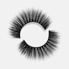 Premium Faux Fur Lashes 5 Pairs 2501055