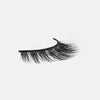 Faux Fur Multi-Dimensional Lashes 3 Pairs 2501063