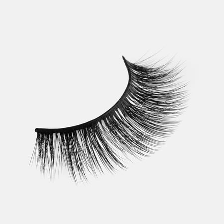 Rebecca Premium Faux Fur Lashes 5 Pairs 2501095