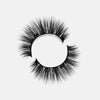 Faux Fur Multi-Dimensional Lashes 3 Pairs 2501063